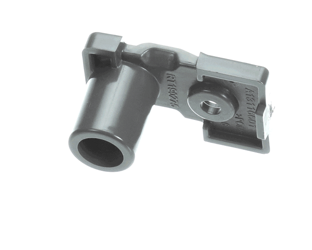 Electrolux Bearing,Door,Lower - 5304524745