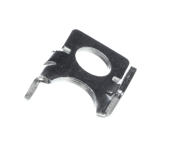 Electrolux Door Stop,Lower Bearing,Lh - 5304524767