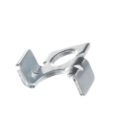 Frigidaire Part# 5304524768 Door Stopper - Genuine OEM