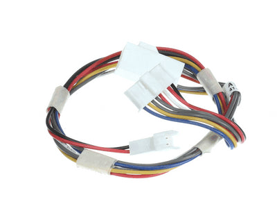Frigidaire Part# 5304524779 Wire Harmess - Genuine OEM