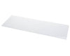 Frigidaire Part# 5304524780 Control Shelf Glass - Genuine OEM