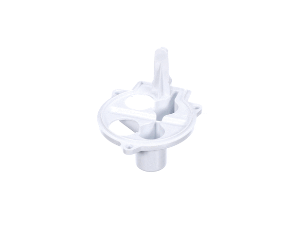 Electrolux Support,Water Filter - 5304524839