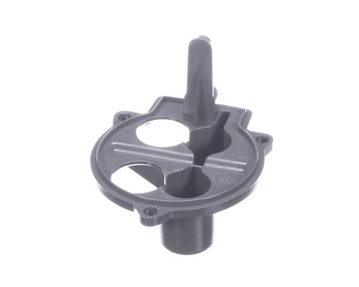 Frigidaire Part# 5304524840 Water Filter Support - Genuine OEM