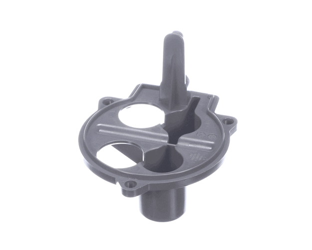 Frigidaire Refrigerator Water Filter Support - 5304524840