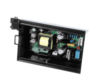 Electrolux Pc Board,Assembly,Power Supply - 5304524866