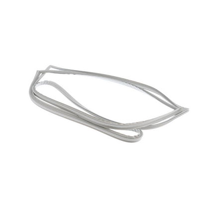 Electrolux Gasket, Door Gray - 5304524887