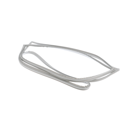 Electrolux Gasket, Door Gray - 5304524887