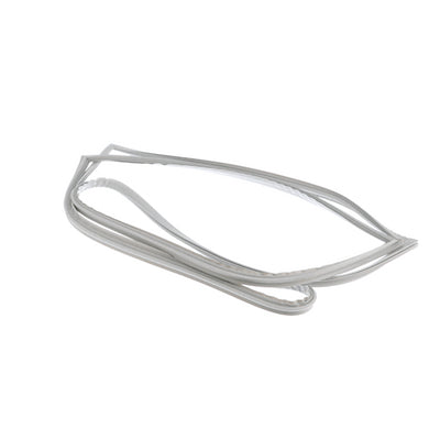 Frigidaire Gasket 5304524887