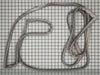 Frigidaire Part# 5304524888 Door Gasket - Genuine OEM