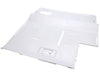 Frigidaire Refrigerator Cover Assembly - 5304524898