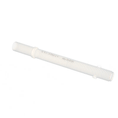 Electrolux Tube,Drain,Extension - 5304525042
