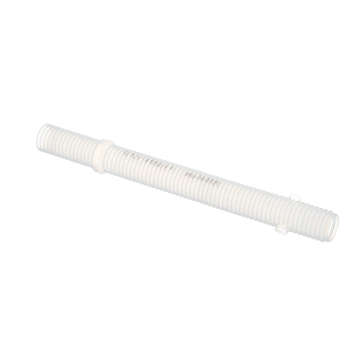Frigidaire Drain Tube 5304525042