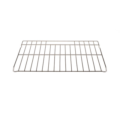 Frigidaire Part# 5304525116 Wire Rack Kit - Genuine OEM