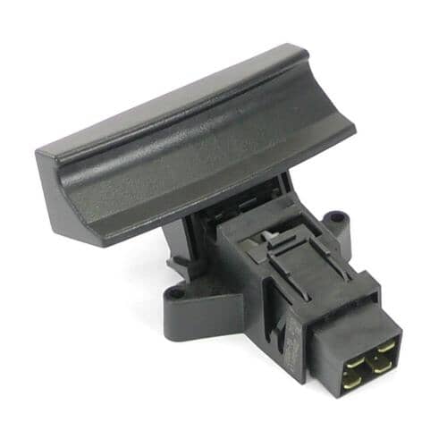 Frigidaire Latch Assembly 5304525219