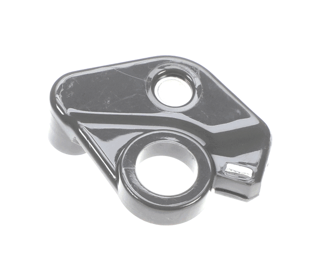 Electrolux Bearing Assembly,Lower Hinge - 5304525236