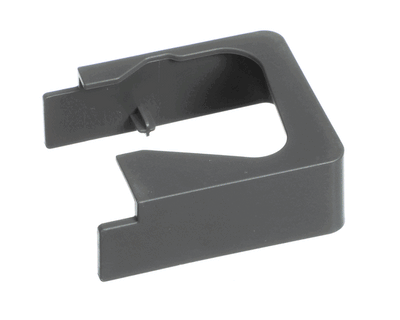 Electrolux Cover,Hinge,Rh Lower - 5304525237