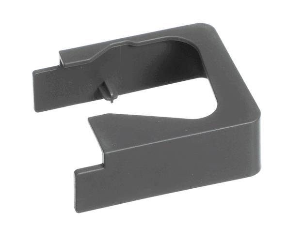 Electrolux Cover,Hinge,Rh Lower - 5304525237
