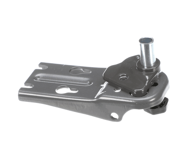 Electrolux Hinge Assembly,Lower,Rh - 5304525238