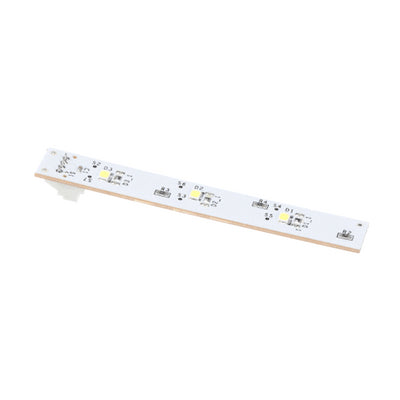 Electrolux Led Light,Pc Board - 5304525264
