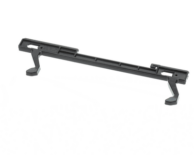 Frigidaire Microwave Door Latch FGMV176NTFB