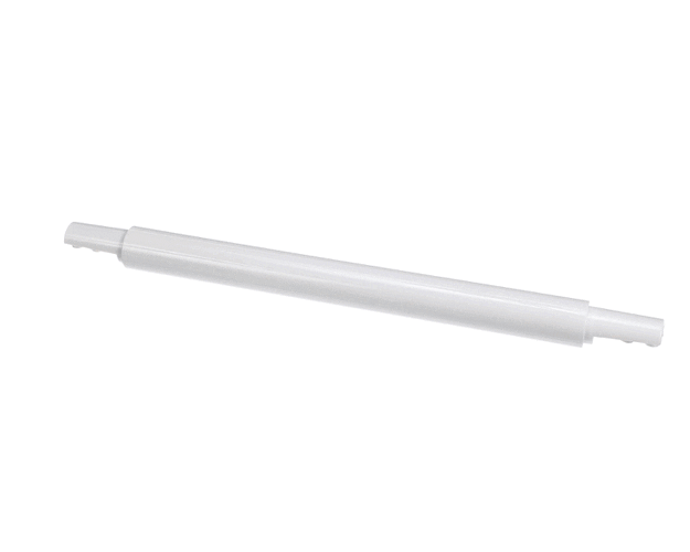 Frigidaire Part# 5304525301 Door Handle (White) - Genuine OEM