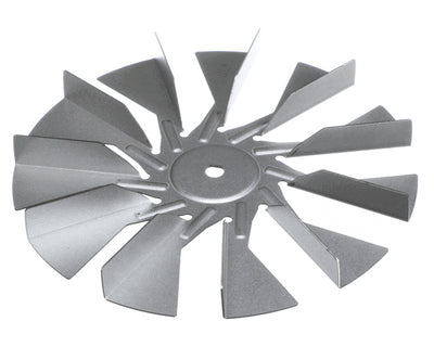 Electrolux Blade,Fan,Convection - 5304525455