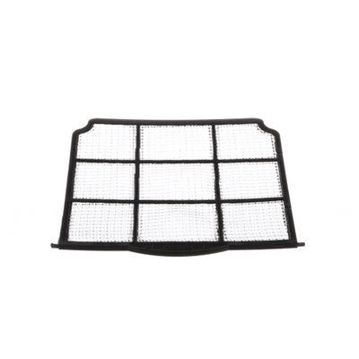Frigidaire CAD704DWD11 Air Filter (Black) - Genuine OEM