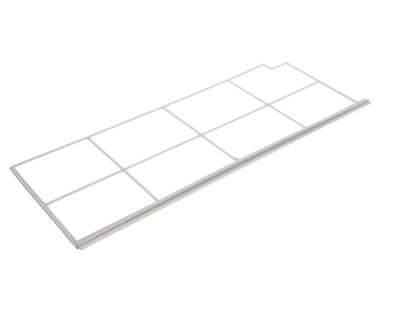 Frigidaire Part# 5304525531 Air Filter - Genuine OEM