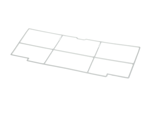Frigidaire Air Filter 5304525579