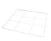 Electrolux Touch Pad,Membrane,Black - 5304485736