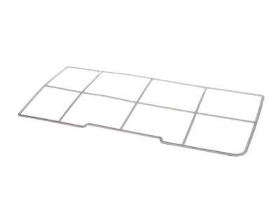 Frigidaire FFRE1833S2E0 Air Filter - Genuine OEM