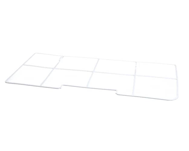Frigidaire CRA226ST214 Air Filter - Genuine OEM