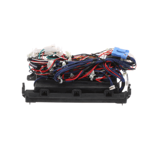 Frigidaire Refrigerator Main Board - 5304525690