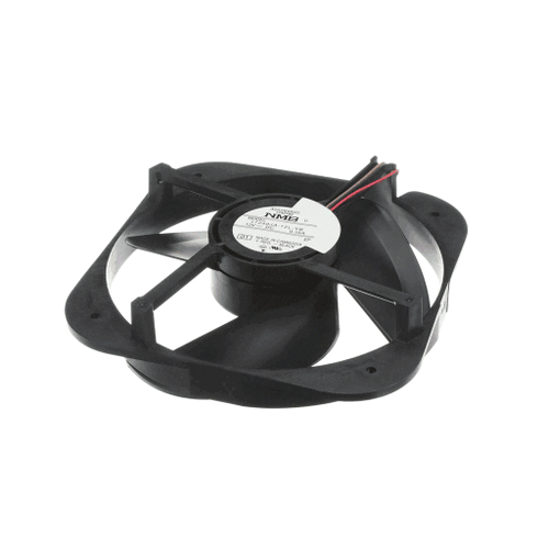 Frigidaire Part# 5304525730 Fan Assembly - Genuine OEM