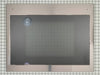 Frigidaire Part# 5304525834 Door Assembly - Genuine OEM