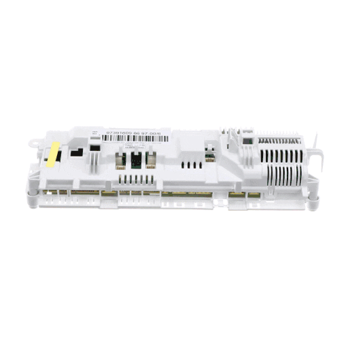 Frigidaire Part# 5304525856 Power Control Board - Genuine OEM