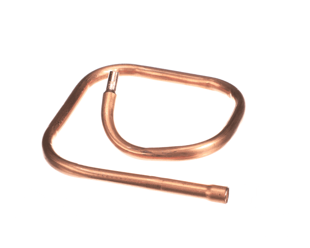 Electrolux Tube,Connector,Suction - 5304525893