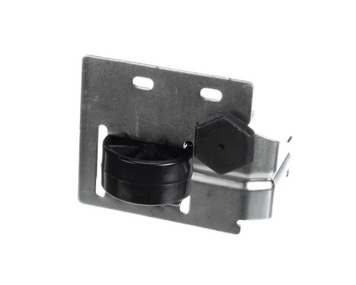 Electrolux Roller Assembly,Static,Lh,W/Le - 5304525902