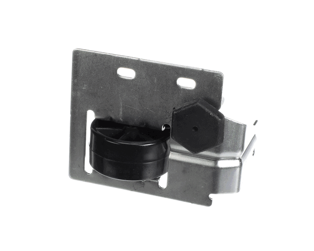 Electrolux Roller Assembly,Static,Lh,W/Le - 5304525902
