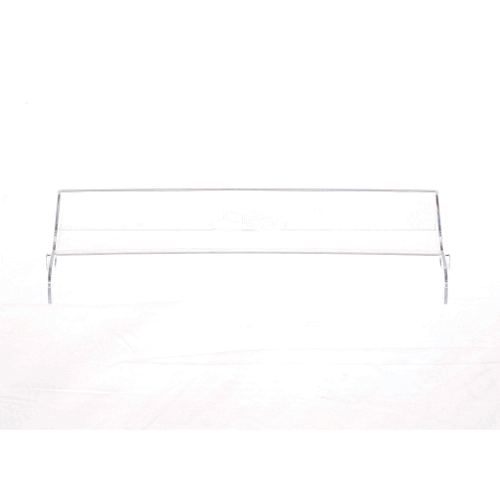 Electrolux Bin Assembly,Dairy Cover,Dairy - 5304525904