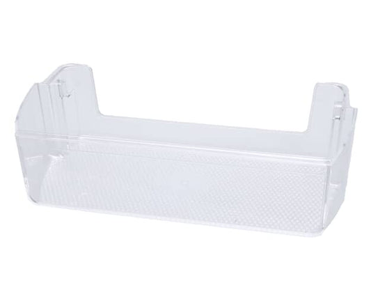 Frigidaire Gallon Door Bin Assembly 5304525905