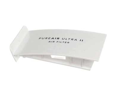 Frigidaire Air Filter Housing 5304525915