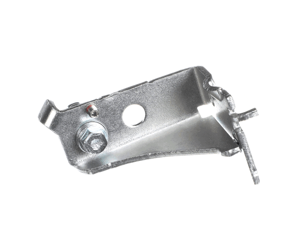 Electrolux Hinge Assembly,Rh,Lower,W/Hing - 5304525964