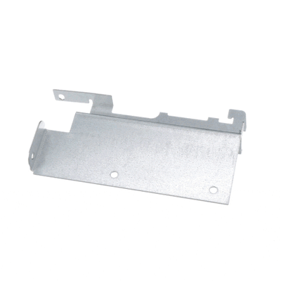 Electrolux Cover Guard,Motor,Rh - 5304525975