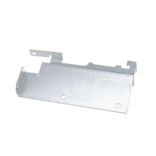 Electrolux Cover Guard,Motor,Rh - 5304525975