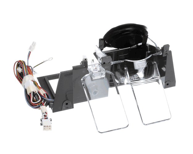 Electrolux Dispenser Module,Ice & Water - 5304525979