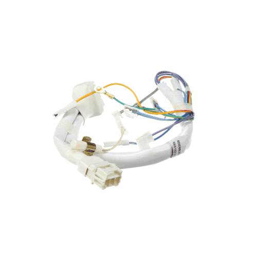 Electrolux Harness,Wiring,Ice Maker,& Aug - 5304525991