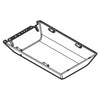 Frigidaire Part# 5304526002 Light Lens - Genuine OEM
