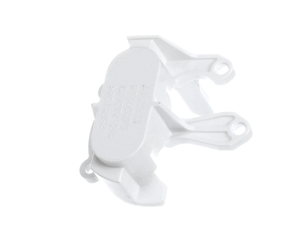 Electrolux Base,Support,Water Filter - 5304526050