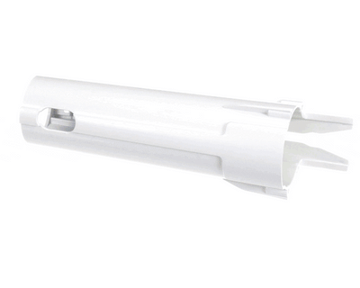 Electrolux Housing Assembly,Water Filter - 5304526053